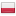 nocanka.pl hosted country